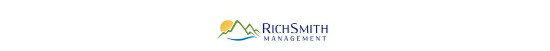 RichSmith Management