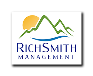 RichSmith Management
